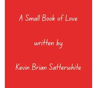 A Small Book of Love