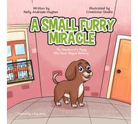 A Small Furry Miracle