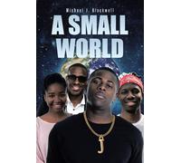 A Small World