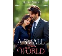 A Small World
