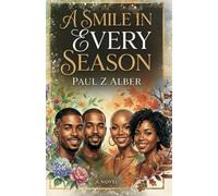 A Smile In Every Season