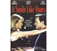 A Smile Like Yours