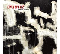 A Smile to Reset [Vinilo]