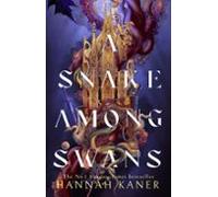 A Snake Among Swans (ebook)