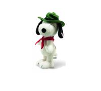 [A] Snoopy Beagle Scout 27 RMS we [RAB1] [Ninguna Amazon]