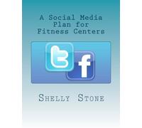 A Social Media Plan for Fitness Centers: How to use Facebook and Twitter to get more members