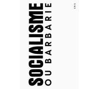A Socialisme ou Barbarie Anthology