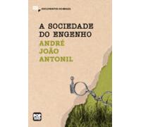 A Sociedade Do Engenho (ebook)