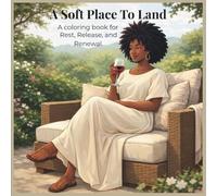A Soft Place To Land