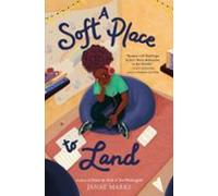 A Soft Place To Land (ebook)