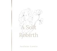 A Soft Rebirth