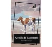 A Soidade Das Nenas