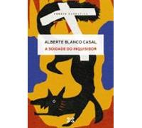 A Soidade Do Inquisidor