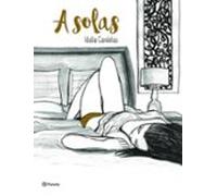 A solas (No Ficción)