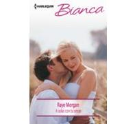 A Solas Con Tu Amor (ebook)