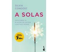 A Solas (ed. Limitada A Precio Especial