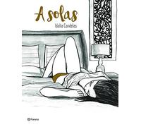 A solas (No Ficción)