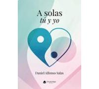 A Solas Tú Y Yo