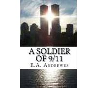 A Soldier of 9/11