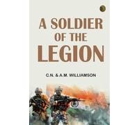 A Soldier of the Legion
