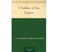A Soldier of the Legion