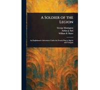 A Soldier of the Legion