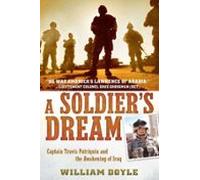 A Soldiers Dream (ebook)