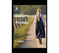A Soldier's Promise