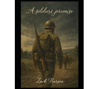 A Soldier's Promise