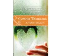 A Soldiers Promise (ebook)