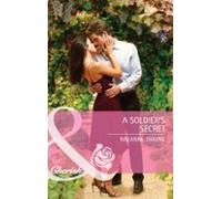 A Soldiers Secret (ebook)