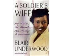 A Soldiers Wife (ebook)