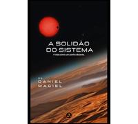 A Solidão do Sistema: A vida como um sonho distante