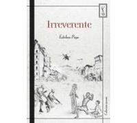 A Solo No Le Gustaba Su Nombre