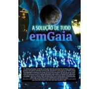 A Solução De Tudo - Emgaia (ebook)