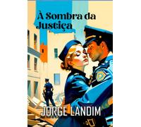 À Sombra Da Justiça: Um X9 na Polícia