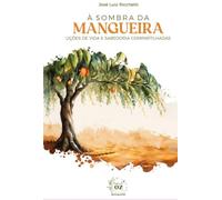 À sombra da mangueira
