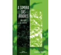 A Sombra Das Arbores