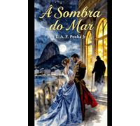 À Sombra do Mar