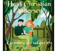 À Sombra Do Salgueiro (audiolibro)