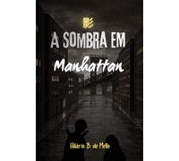 A Sombra em Manhattan