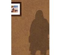 A Sombra Na Parede (ebook)