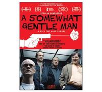 A Somewhat Gentle Man [Reino Unido] [DVD]