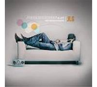 Juan Luis Guerra A Son De Guerra - Deluxe Edition Cd+Dvd (CD)