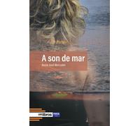 A SON DE MAR | Jose Maria Garat Y Myriam Mercader