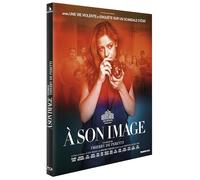 À son image [Francia] [Blu-ray]