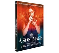 À son image [Francia] [DVD]