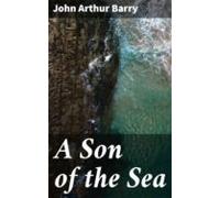 A Son Of The Sea (ebook)