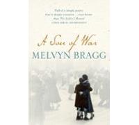 A Son Of War (ebook)