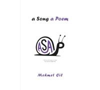 a Song a Poem
